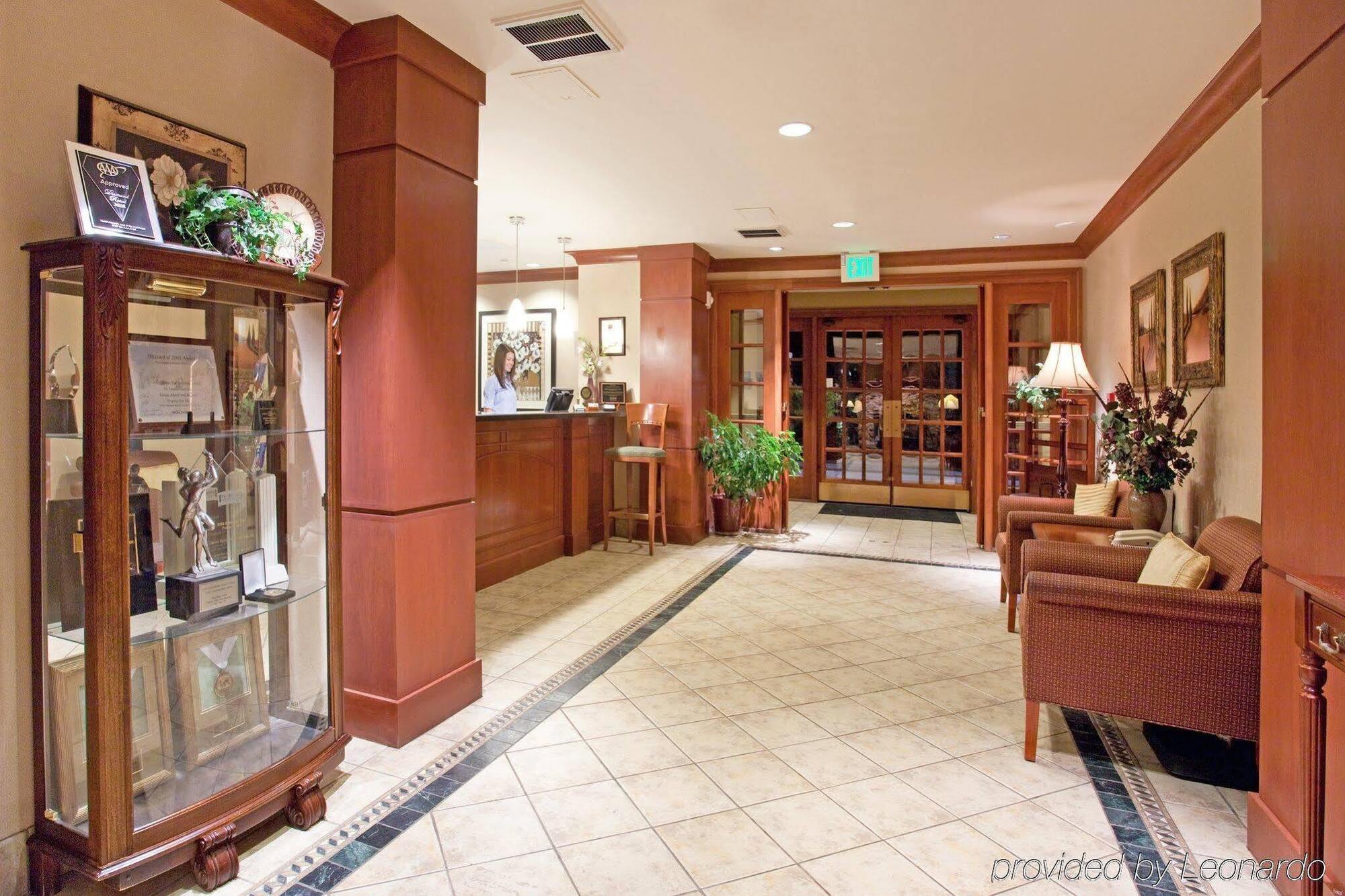 Nursing Room - Park Meadows Mall in Lone Tree